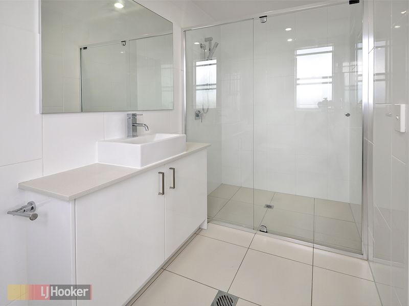 502/20 Playfield Street, Chermside QLD 4032