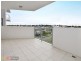 502/20 Playfield Street, Chermside QLD 4032