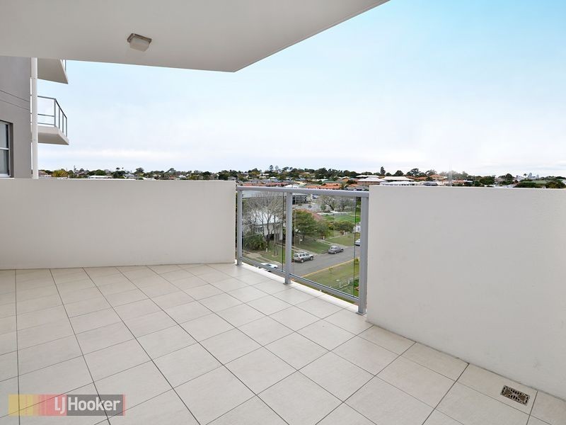 502/20 Playfield Street, Chermside QLD 4032