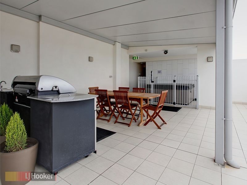 502/20 Playfield Street, Chermside QLD 4032