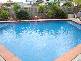 3 Meilland Court, Eatons Hill QLD 4037