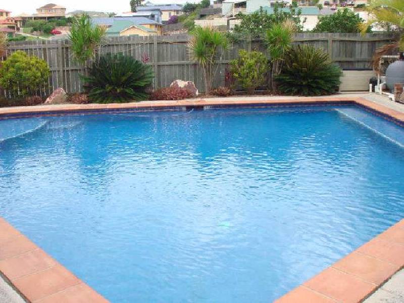 3 Meilland Court, Eatons Hill QLD 4037