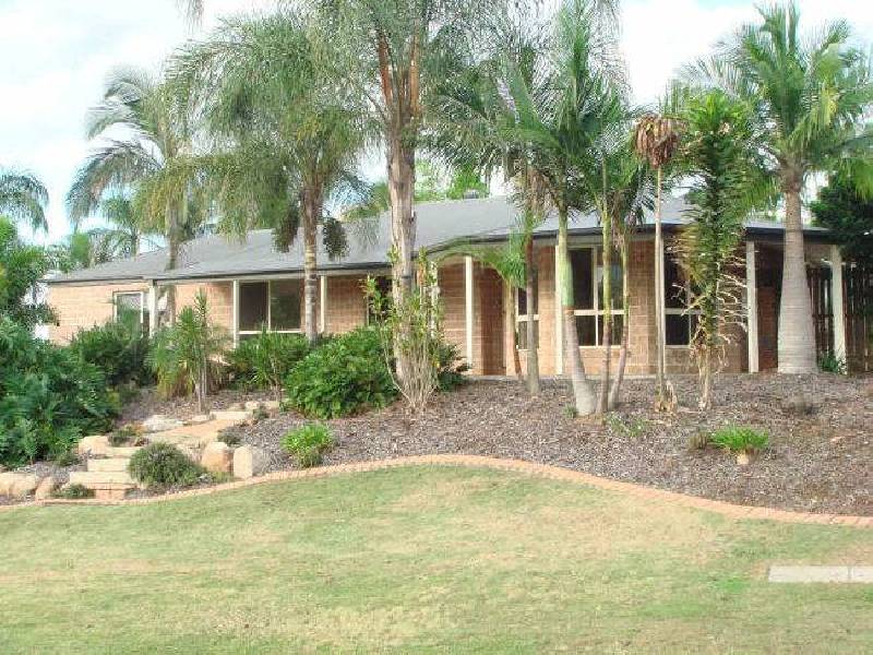 23 Marina Street, Eatons Hill QLD 4037