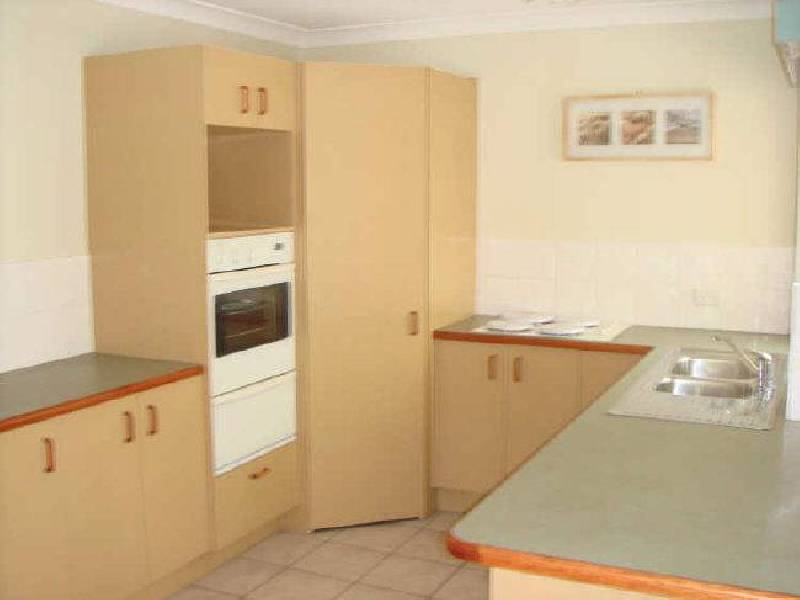 23 Marina Street, Eatons Hill QLD 4037