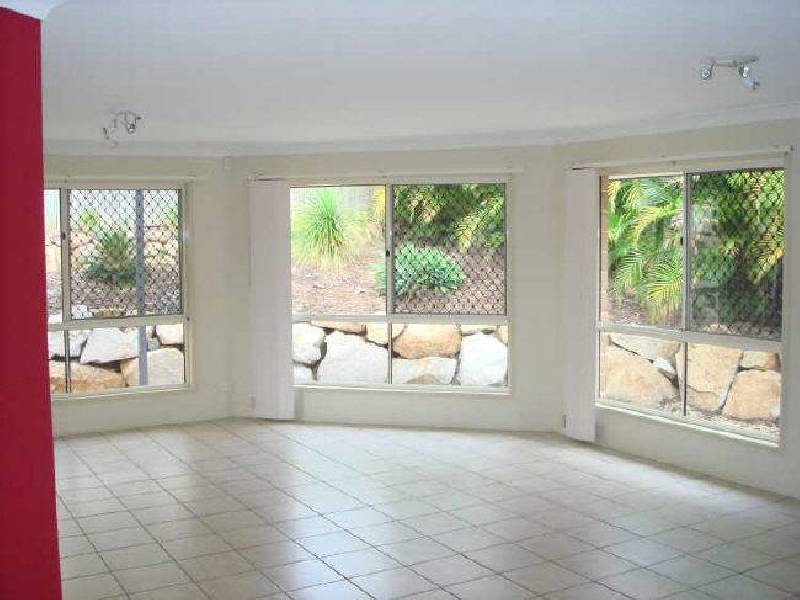 23 Marina Street, Eatons Hill QLD 4037