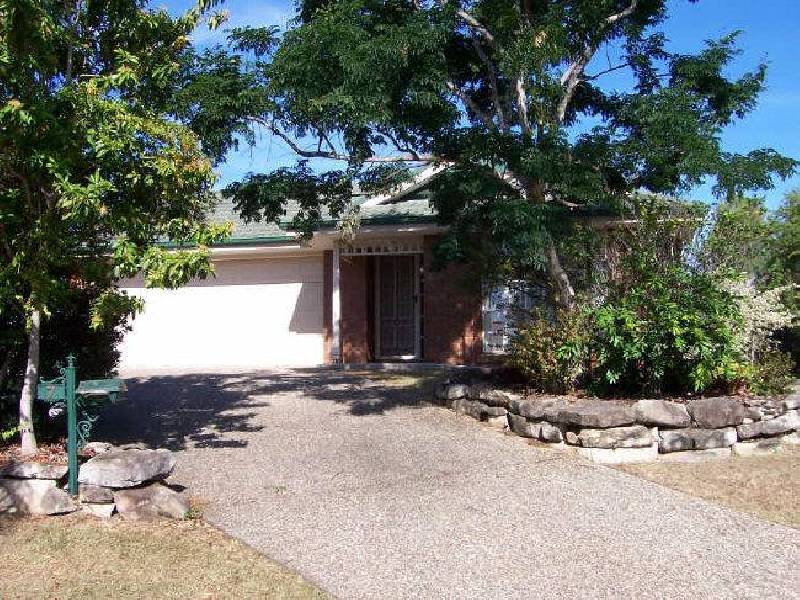 7 Red Gum Court, Warner QLD 4500