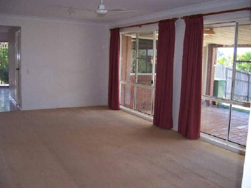 7 Red Gum Court, Warner QLD 4500