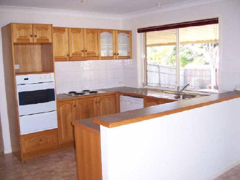 7 Red Gum Court, Warner QLD 4500