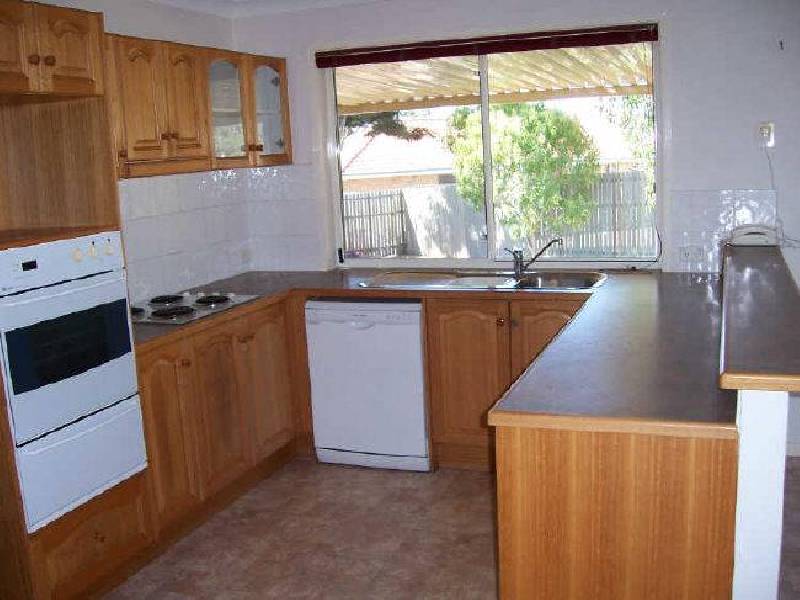 7 Red Gum Court, Warner QLD 4500