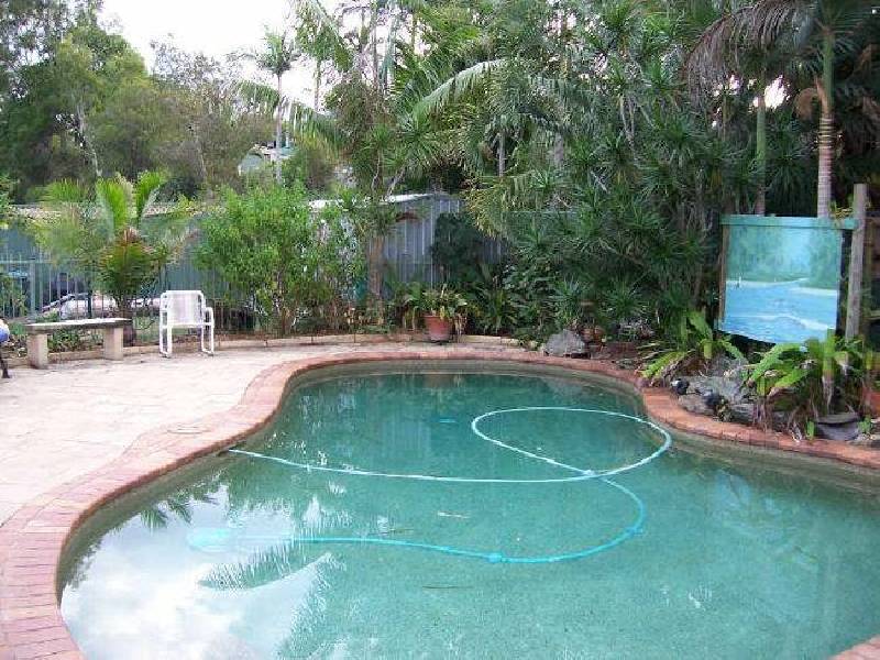 46 Jagora Drive, Albany Creek QLD 4035