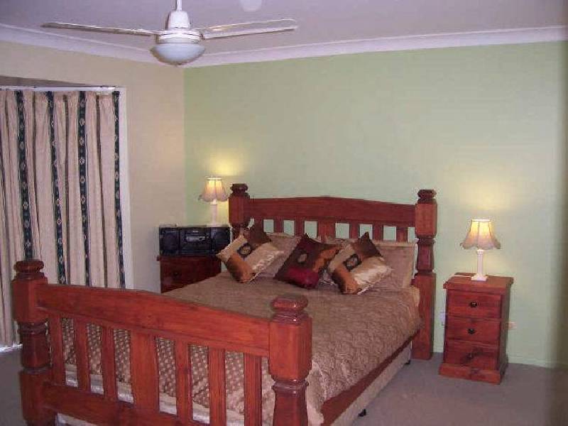 46 Jagora Drive, Albany Creek QLD 4035