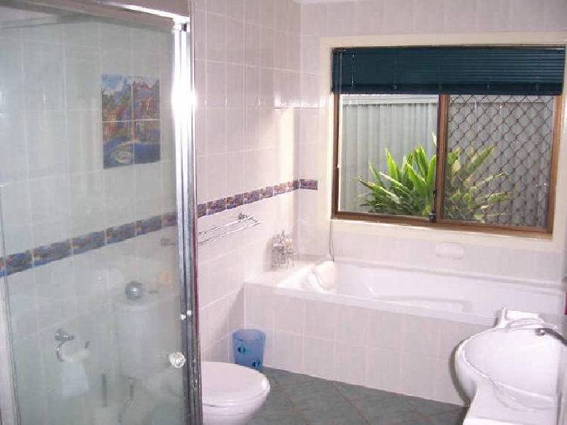 46 Jagora Drive, Albany Creek QLD 4035