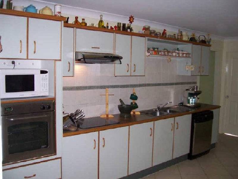 46 Jagora Drive, Albany Creek QLD 4035