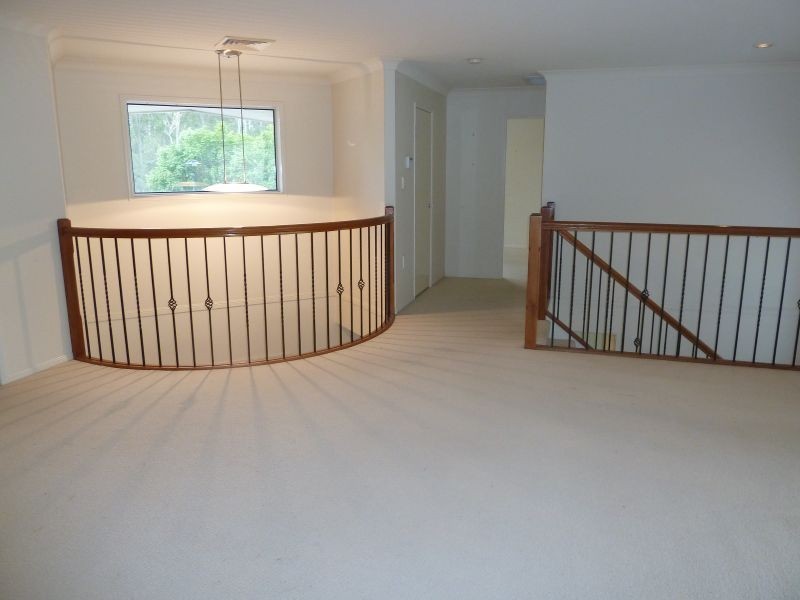 2 Sunningdale Court, Albany Creek QLD 4035