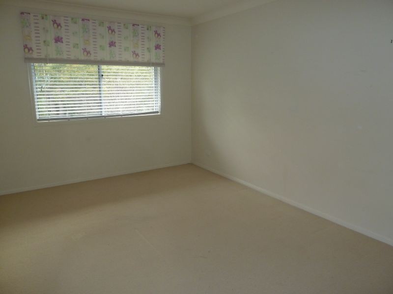 2 Sunningdale Court, Albany Creek QLD 4035