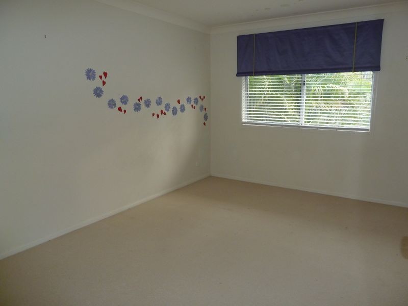 2 Sunningdale Court, Albany Creek QLD 4035