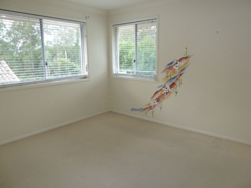 2 Sunningdale Court, Albany Creek QLD 4035