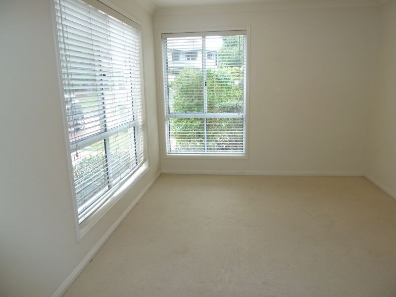 2 Sunningdale Court, Albany Creek QLD 4035