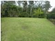 2 Sunningdale Court, Albany Creek QLD 4035