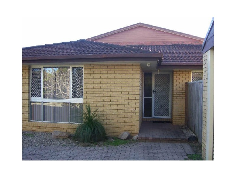 24 Albany Forest Drive, Albany Creek QLD 4035