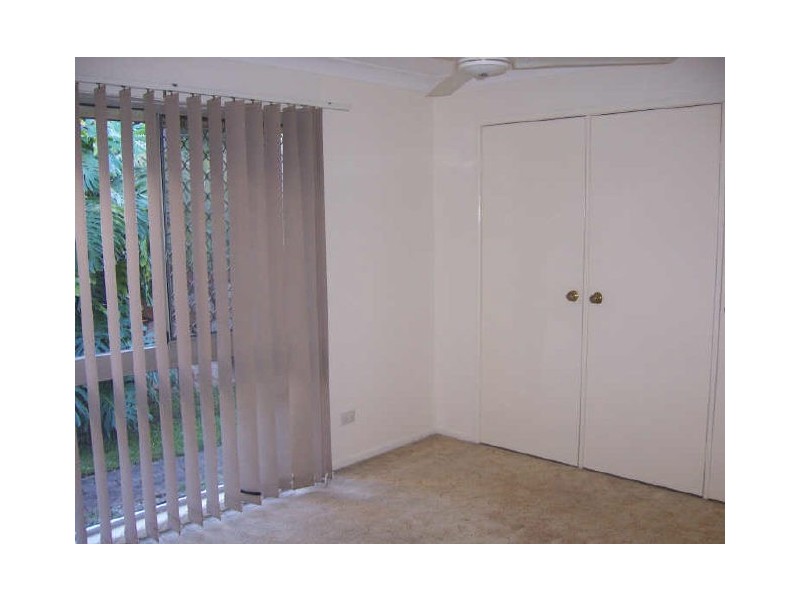 24 Albany Forest Drive, Albany Creek QLD 4035