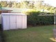24 Albany Forest Drive, Albany Creek QLD 4035