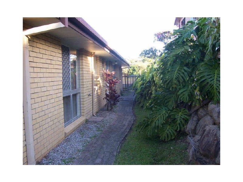 24 Albany Forest Drive, Albany Creek QLD 4035