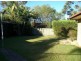 24 Albany Forest Drive, Albany Creek QLD 4035