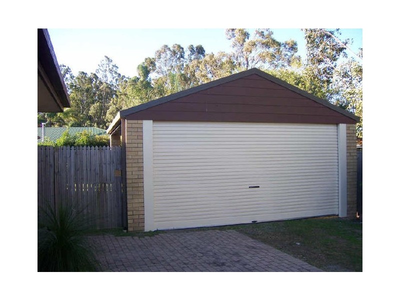 24 Albany Forest Drive, Albany Creek QLD 4035