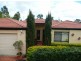 159 Galaxy Street, Bridgeman Downs QLD 4035