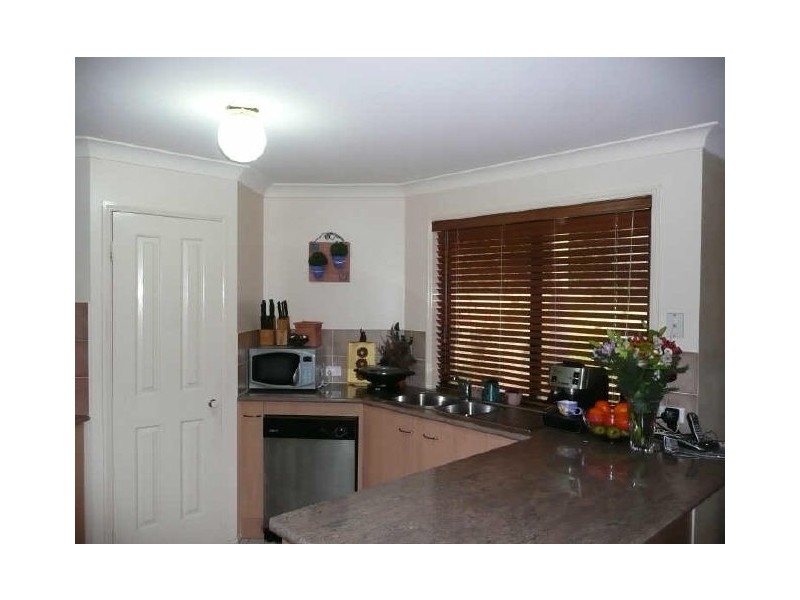 159 Galaxy Street, Bridgeman Downs QLD 4035