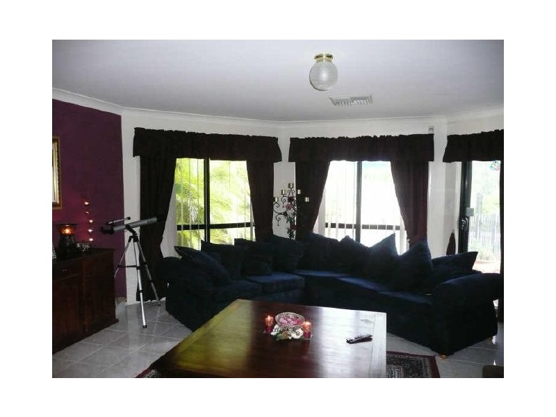 159 Galaxy Street, Bridgeman Downs QLD 4035