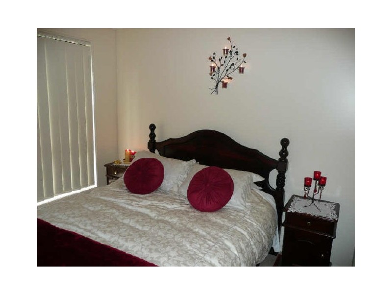 159 Galaxy Street, Bridgeman Downs QLD 4035