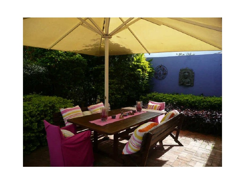 159 Galaxy Street, Bridgeman Downs QLD 4035