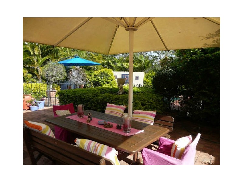 159 Galaxy Street, Bridgeman Downs QLD 4035