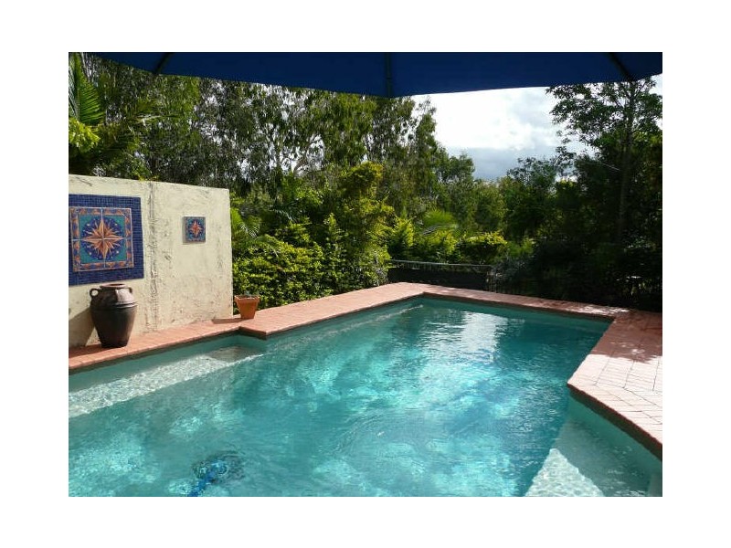 159 Galaxy Street, Bridgeman Downs QLD 4035