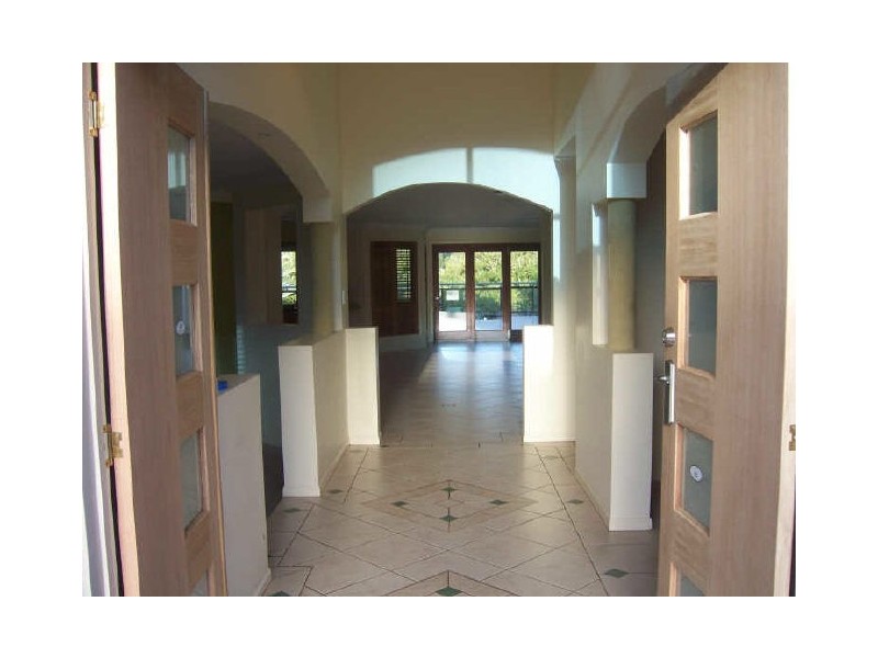 9 Bauple Street, Albany Creek QLD 4035