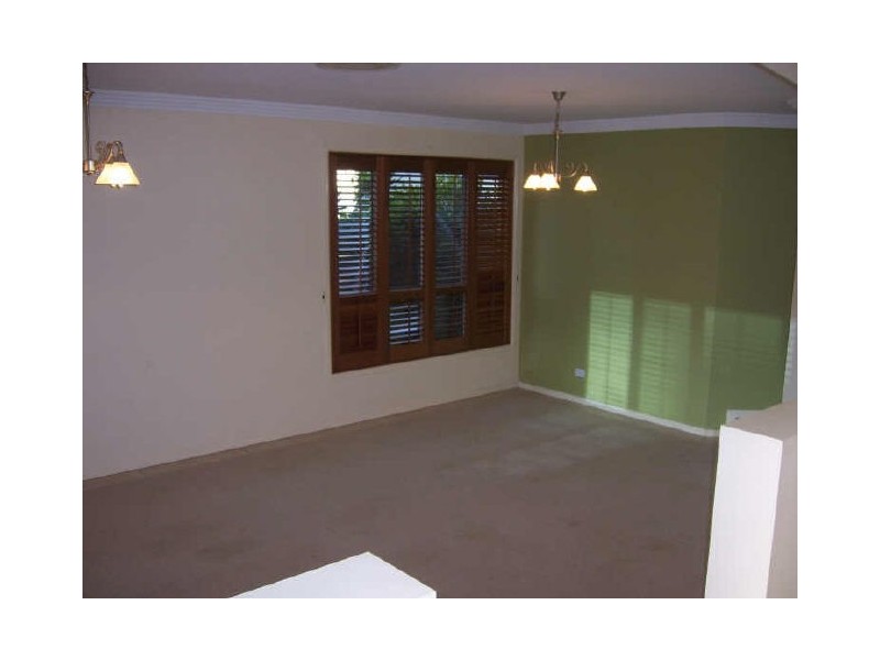 9 Bauple Street, Albany Creek QLD 4035