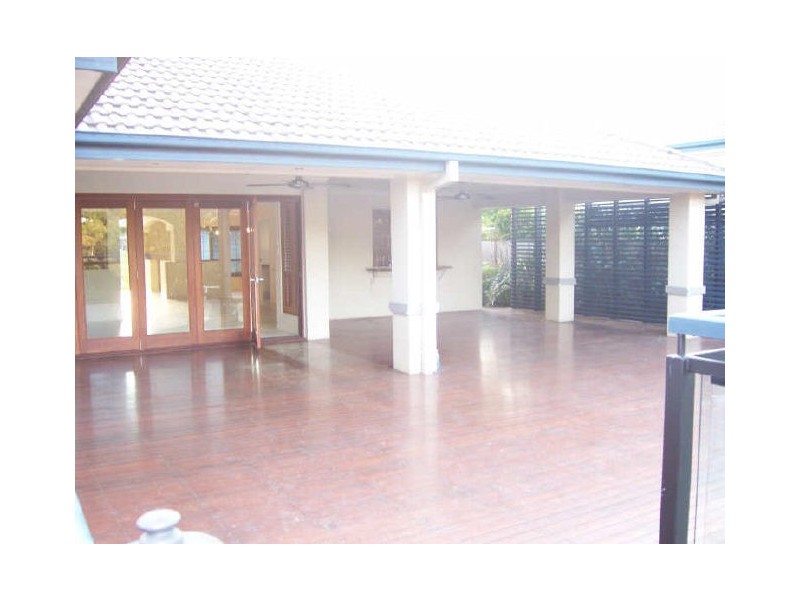 9 Bauple Street, Albany Creek QLD 4035