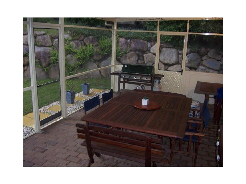 31 Ballinger Crescent, Albany Creek QLD 4035