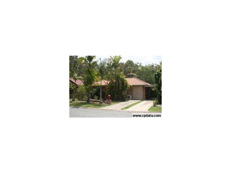 12 April Court, Joyner QLD 4500