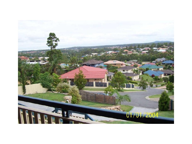 26 Glendore Court, Eatons Hill QLD 4037