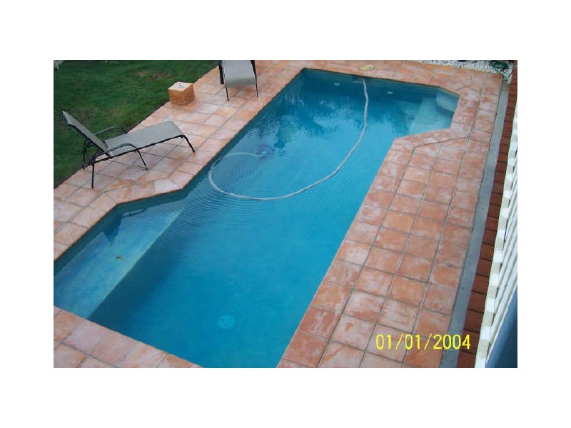 26 Glendore Court, Eatons Hill QLD 4037