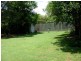 18 Pilbeam Place, Mcdowall QLD 4053
