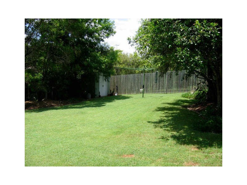 18 Pilbeam Place, Mcdowall QLD 4053