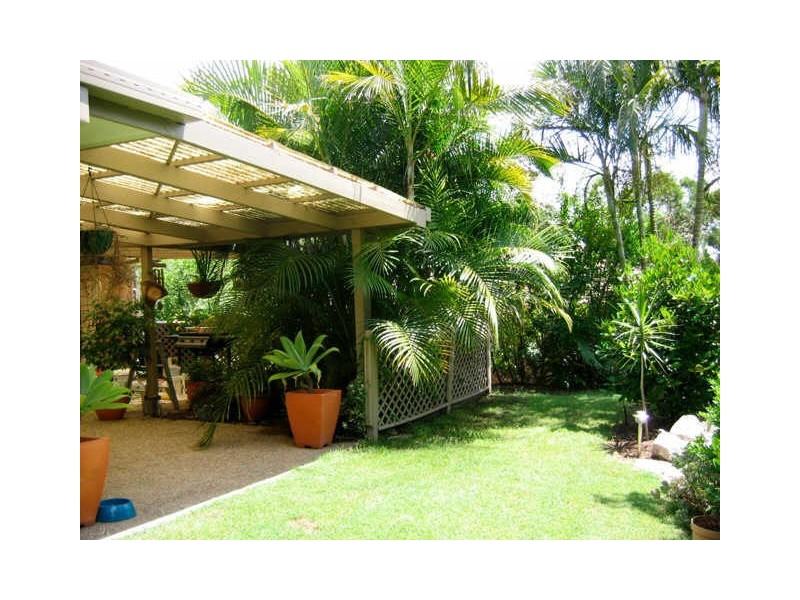 18 Pilbeam Place, Mcdowall QLD 4053