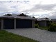 99 Golden Wattle Drive, Narangba QLD 4504