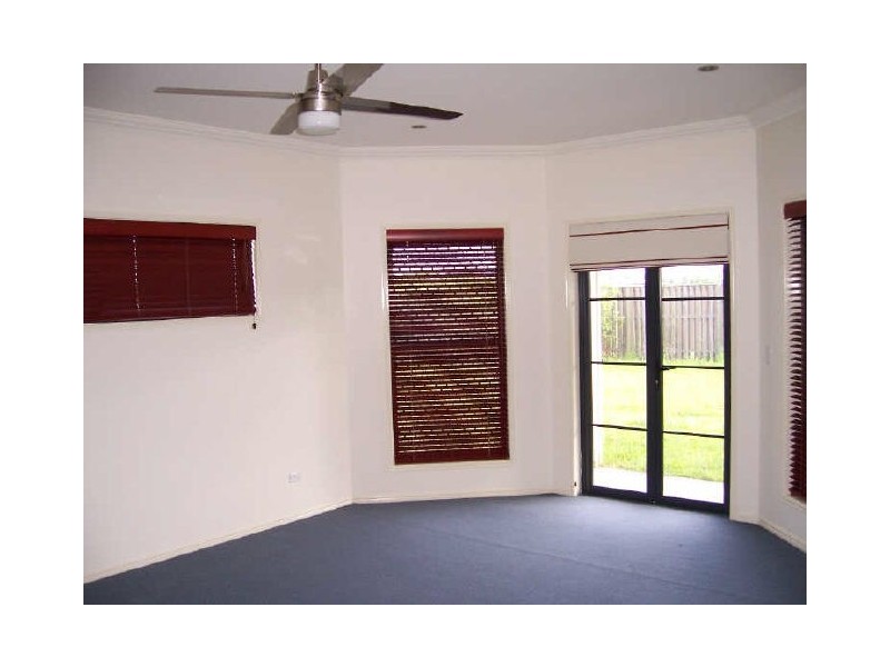 99 Golden Wattle Drive, Narangba QLD 4504