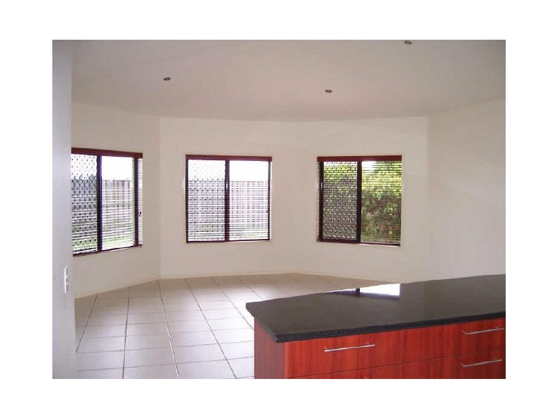 99 Golden Wattle Drive, Narangba QLD 4504