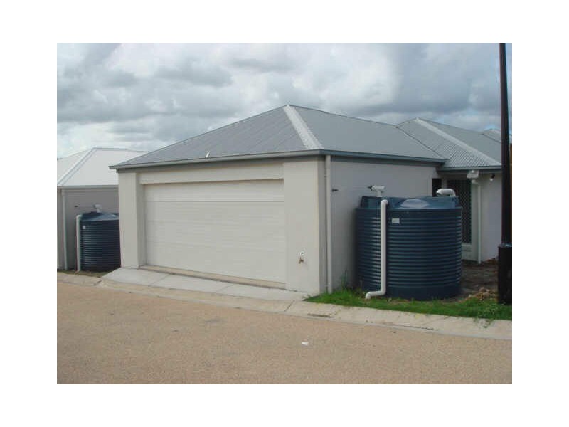 4 Pike Lane, Warner QLD 4500